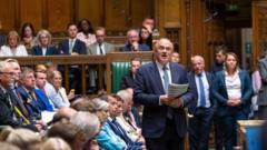 Not just ‘Nice Guy Eddie’: Lib Dems eager for leader to show radical side at party conference Not just ‘Nice Guy Eddie’: Lib Dems eager for leader to show radical side at party conference